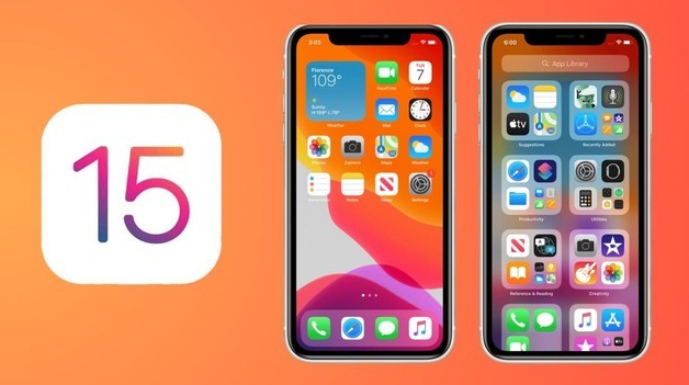 锦屏苹果13维修分享iPhone13更新iOS 15.5，体验如何 