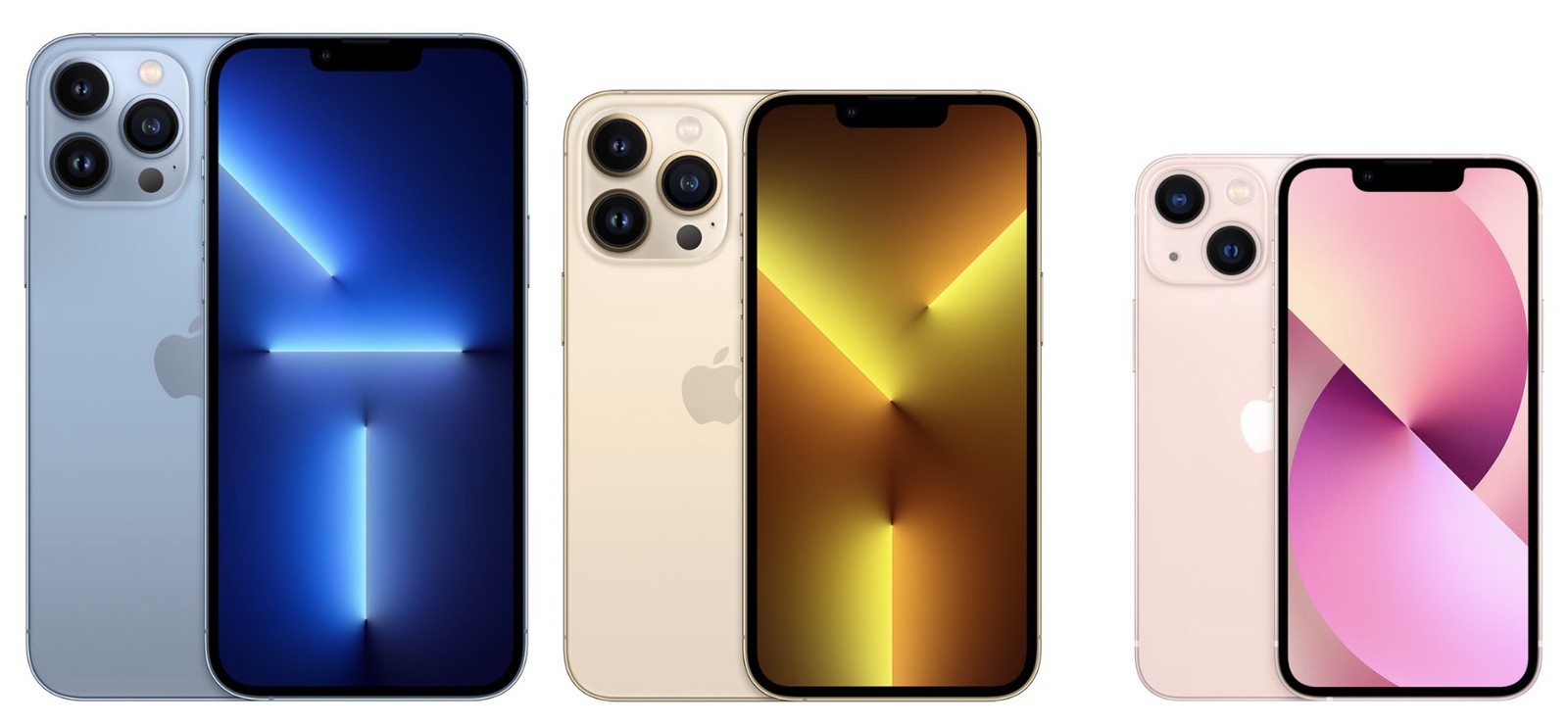 锦屏苹果手机维修分享iPhone 13续航怎么样 