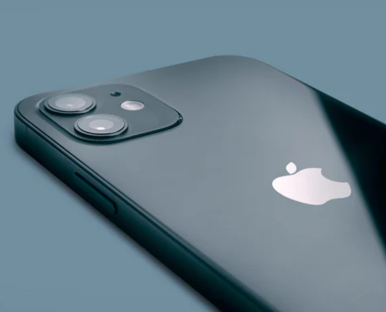 锦屏苹果手机维修分享高振幅振动可能让 iPhone 出现相机故障 