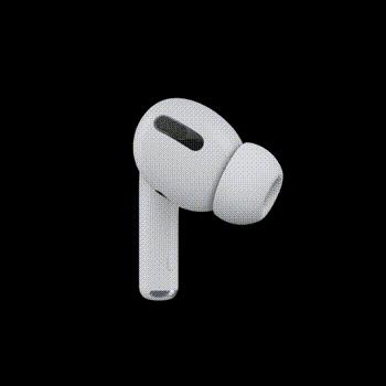 锦屏苹果手机维修分享iOS 15 beta 5 新功能 