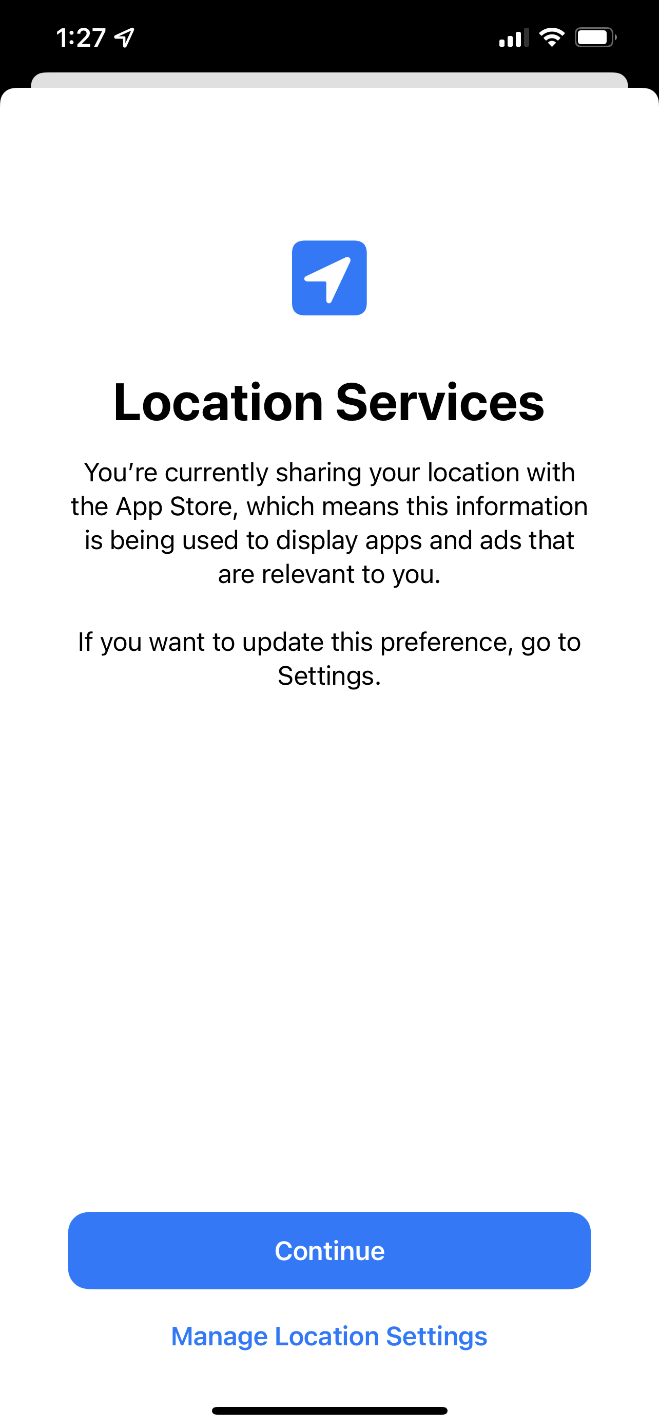 锦屏苹果手机维修分享iOS 15.0 Beta 5 新功能汇总 