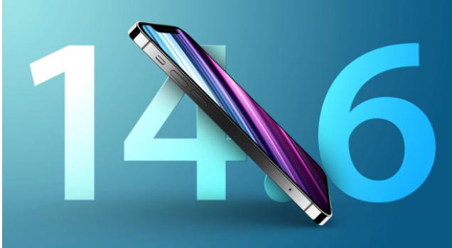 锦屏苹果手机维修分享升级iOS 14.7.1 正式版后还能降级吗 