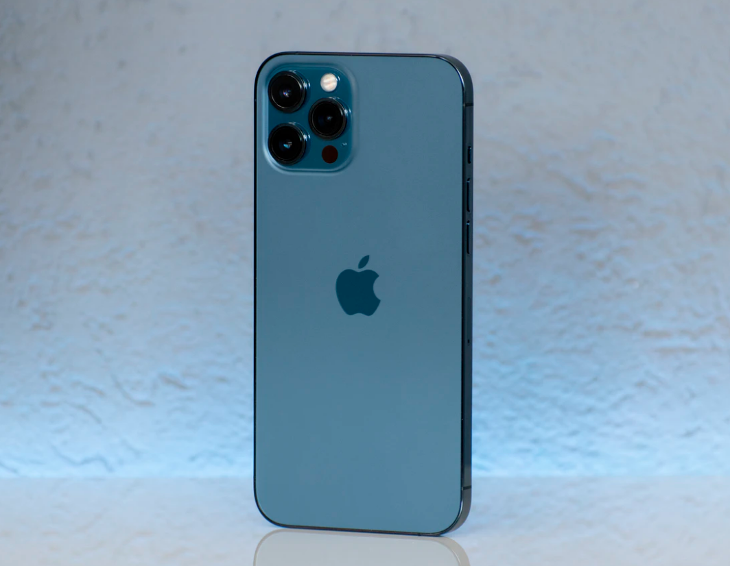 锦屏苹果手机维修分享苹果或很快发布 iOS 14.6 解决 