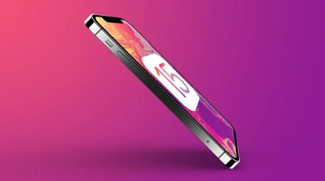 锦屏苹果手机维修分享iOS 15/iPadOS 15 支持哪些设备 
