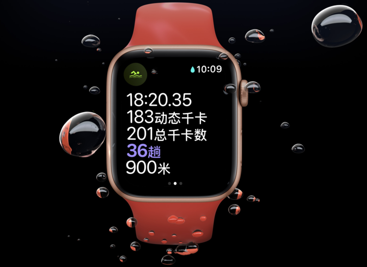 锦屏苹果手机维修分享美版 iPhone 12 为什么使用 eSIM 实现双卡 