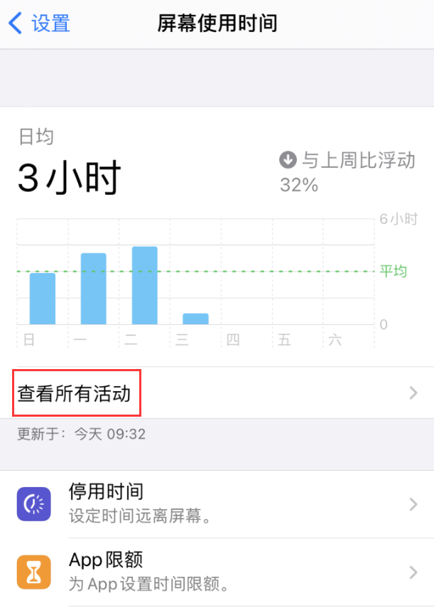 锦屏苹果手机维修分享如何在 iPhone 上关闭“快捷指令”横幅通知 