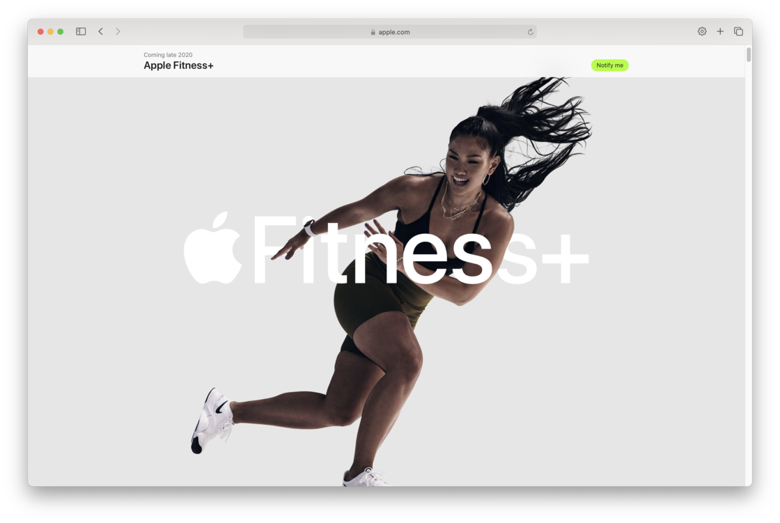 锦屏苹果手机维修分享Apple One 订阅服务是什么 