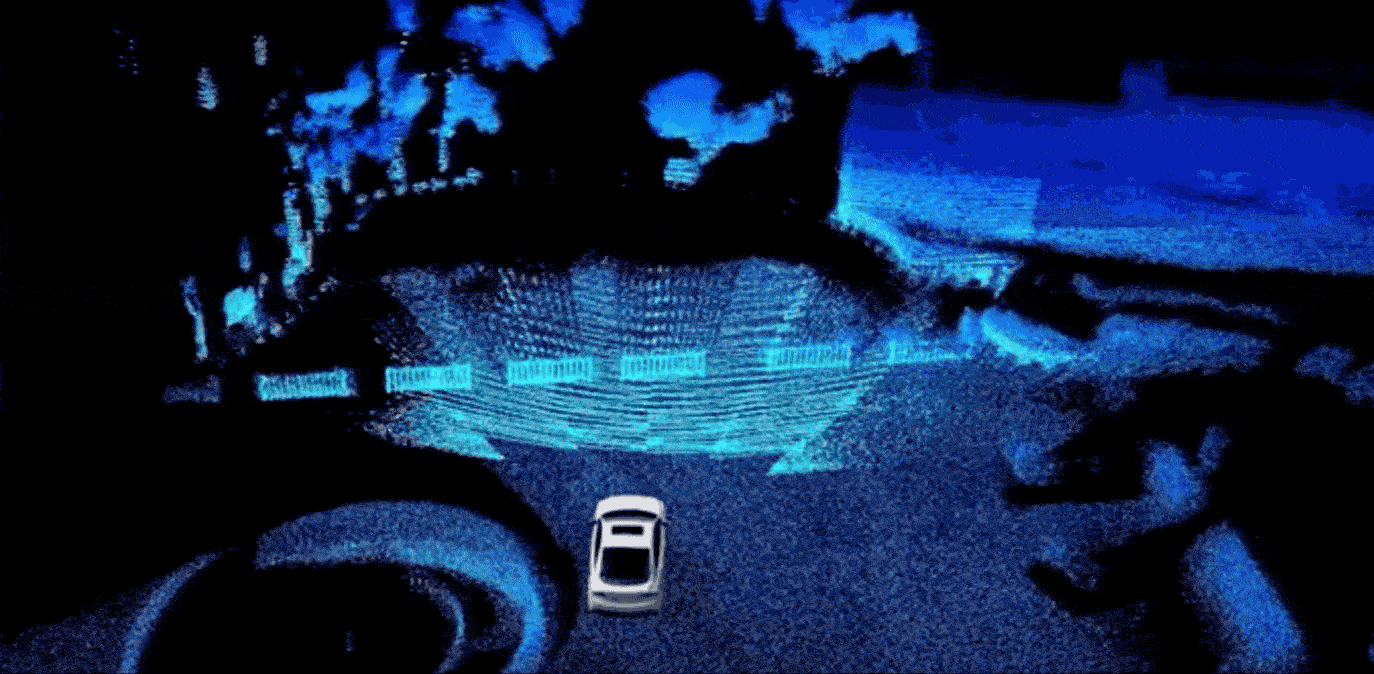 锦屏苹果手机维修分享iPhone 12 Pro 搭载的 LiDAR 镜头与 ToF 镜头有什么不同 