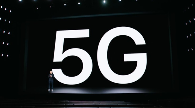 锦屏苹果手机维修分享iPhone12值得买吗 