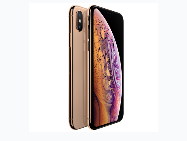 锦屏苹果手机维修分享iPhone XS换电池 
