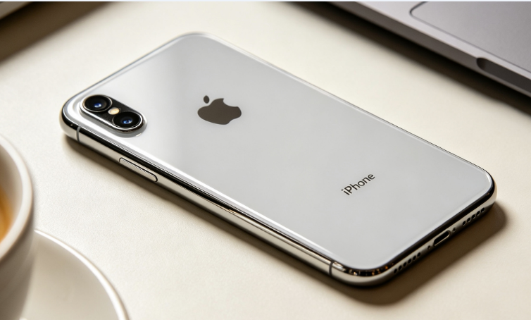 锦屏苹果维修点分享iPhone X维修主板易踩坑的实战问题 
