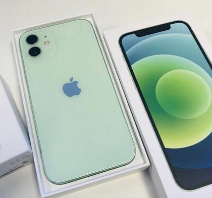 锦屏苹果维修点分享iPhone 11自动关机通道与次生腐蚀故障 