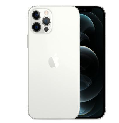 锦屏苹果维修点分享iPhone 12 Pro Max自动关机家用全套排查 