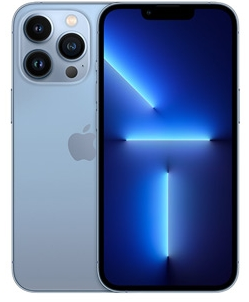 锦屏苹果维修点分享iPhone 13 Pro Max自动关机机官方部件校验避坑指南 