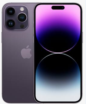 锦屏苹果维修点分享iPhone 14 Pro有电自动关机故障 