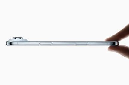 锦屏苹果维修点分享iPhone 17 Air自动关机电源故障解析 
