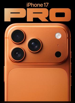 锦屏苹果维修点分享iPhone 17 Pro自动关机第三方电池数据故障 
