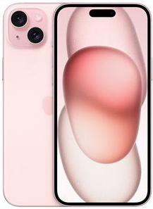 锦屏苹果维修点分享iPhone15 Plus手机黑屏小众问题 