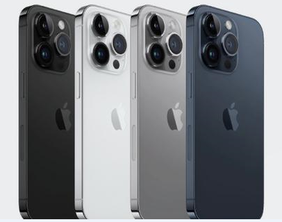 锦屏苹果维修点分享iPhone 16 Pro黑屏少见硬件解析 