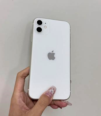 锦屏苹果维修点分享iPhone 11电池发烫少见故障解析 