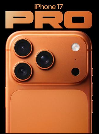 锦屏苹果维修点分享iPhone 17 Pro发烫五大隐藏诱因详解 